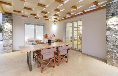 Nikkon summer house - Photo 31