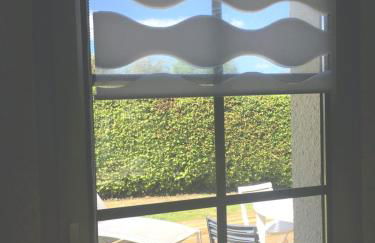 Le Tilburg - Photo 16