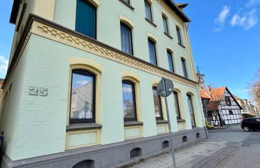 Zentrumsnah - gemütliches Apartment im Ringgebiet - Foto 16