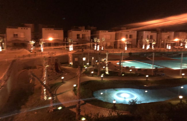 Ein Bay Appartment - Foto 18