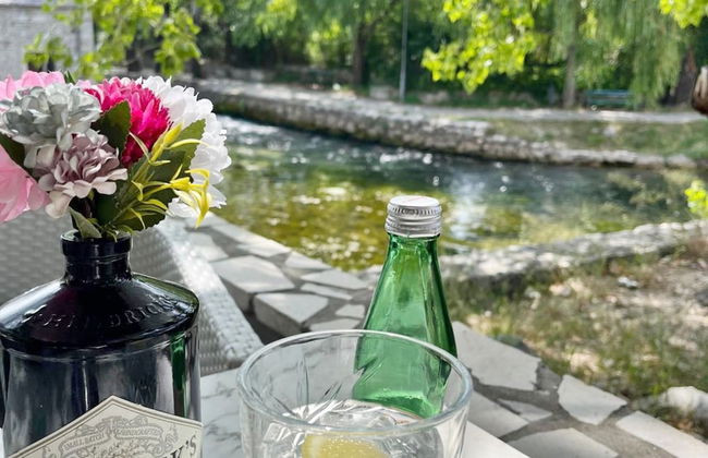 Apartment Solinka - Foto 39