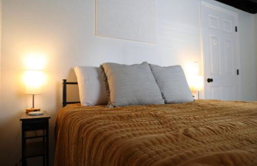 5-BR Serene Retreat Near CLE* Dogs welcome! - Foto 19