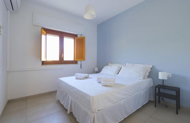 Rosetta Mare in Alcamo Marina - Foto 10