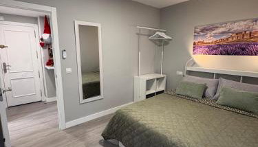 PUERTA De AGUILERA - Foto 2