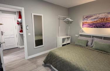 PUERTA De AGUILERA - Foto 2