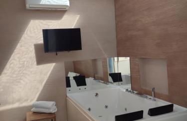 Dimora Fajano - Foto 54