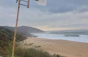 Sondela Self Catering - Foto 47