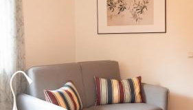 Apartment Rietheim - Foto 4