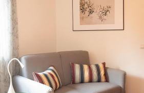 Apartment Rietheim - Foto 4