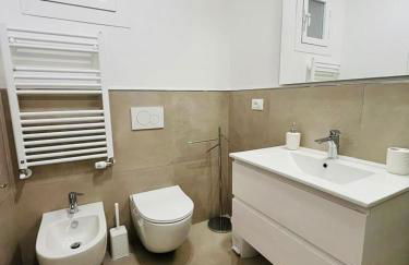 Sweet home - Photo 16