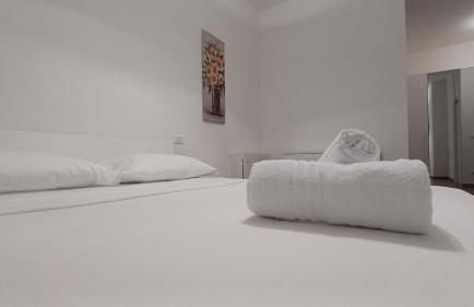 Suite Turati 2 - Foto 9