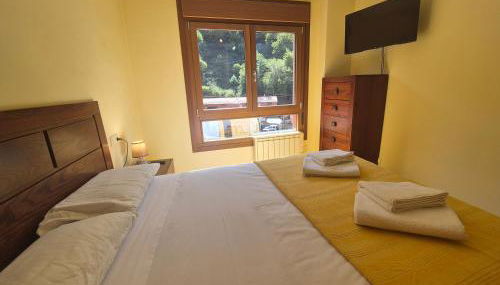 21A07 by R2R Consulting Apartamento en Felechosa - Foto 4