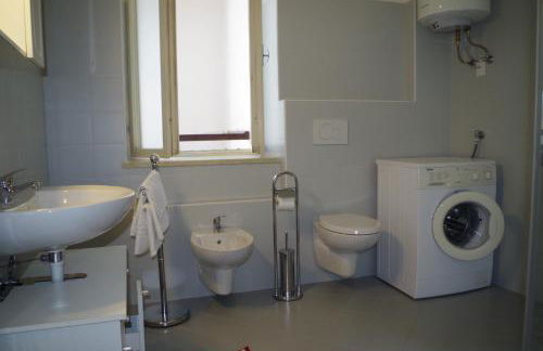 Da Francesca - Foto 9