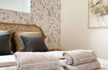 Au cœur de Bourges - Foto 17