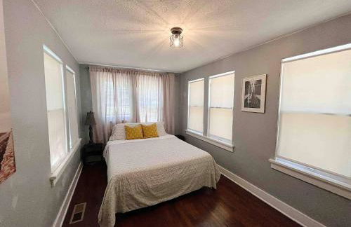 Riverside Home W Fenced Yard. Weekly Discounts - Foto 17