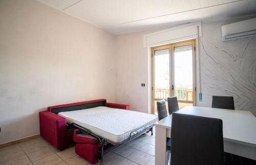 Luxury and Comfort in a Sea View Apartment - Foto 34