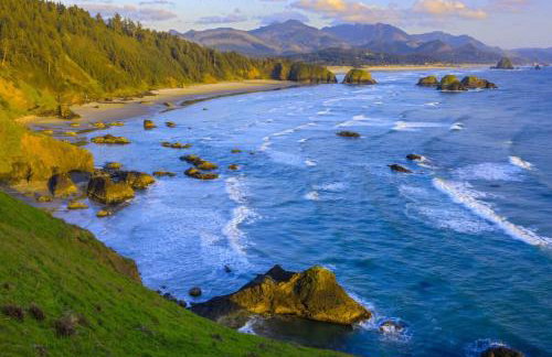 Ebb920 Modern Loft, Heart of Taft District - Foto 29