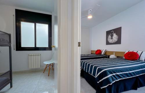 Vivalidays Yolanda - Foto 13