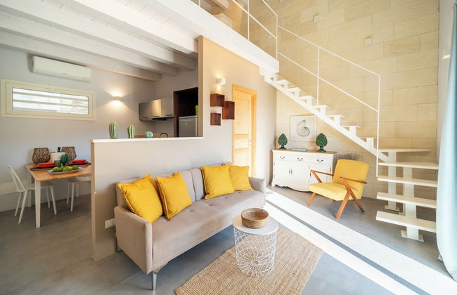 Azalo Country House - Foto 49