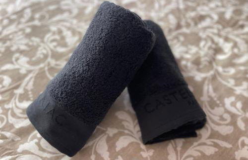 STUDIO PRADO PLAGE PISCINE TERRASSE - Foto 35