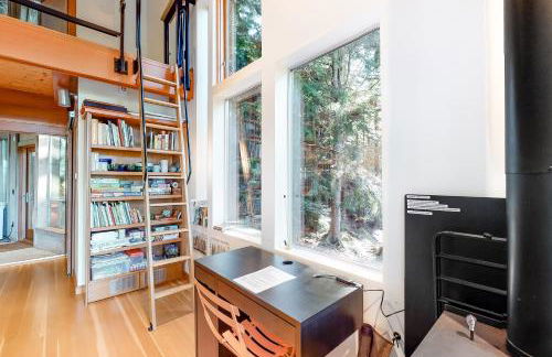 Coleman Creek House - Foto 8