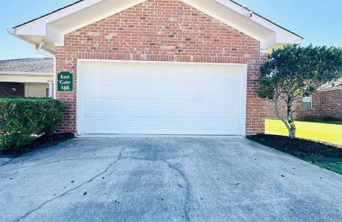 Eastgate 18B beautiful townhouse - Foto 58