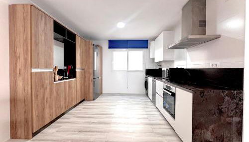 Increíbles vistas al Mar - Foto 4