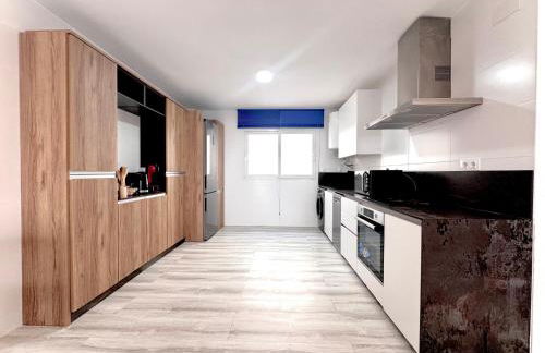 Increíbles vistas al Mar - Foto 4