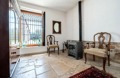 Casa en olivera a 3 km de la costa - Foto 18