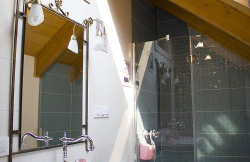 Vente a Babia - Foto 28