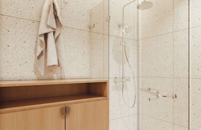 JM Moonlight Villa Phu Quoc - Foto 15