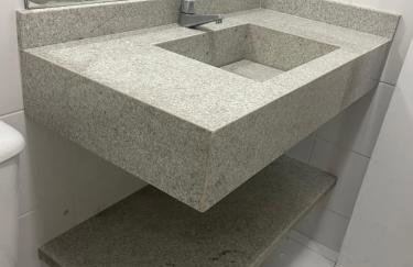 Queridinho do Barra Bali - Pé na Areia - Foto 10