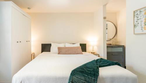 Blue Sparrow's Nest - Foto 4