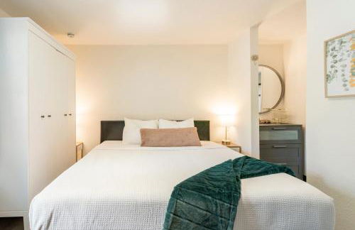 Blue Sparrow's Nest - Foto 4