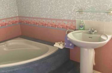 18th Century Manor with Sauna - Foto 12