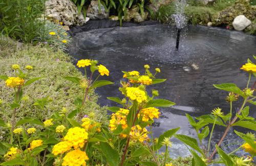 Villetta Dote - Foto 65