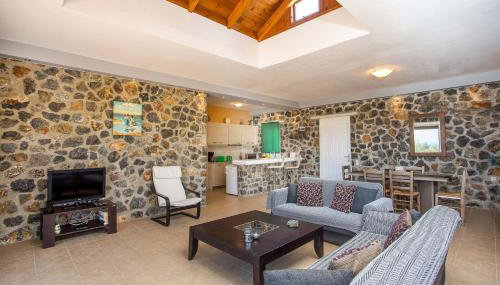 Villa Helios - Foto 3