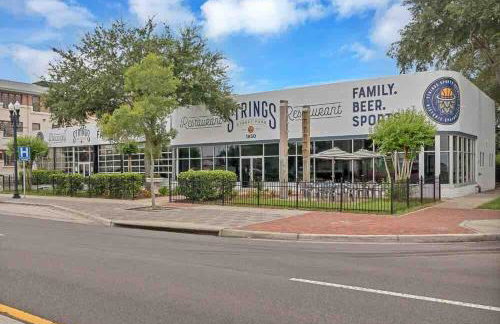 Stylish 2 BR apartment - perfect for relaxing - Photo 19