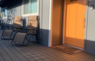 Forest and Vine - Hot tub and Pet Friendly! - Foto 33