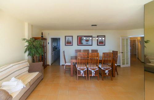 WELCS APARTAMENTO 284 PDA con terraza y vistas - Foto 6