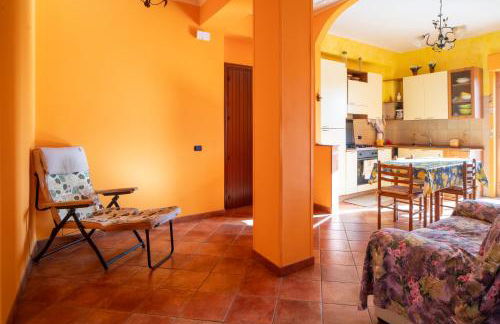 Goodmorning Home - Foto 9