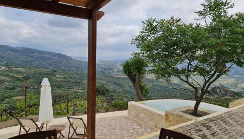 ONOMY Country House Vathypetro - Foto 5