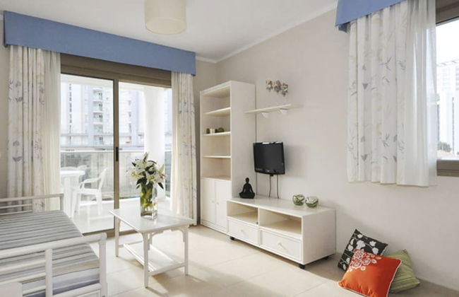 Apartamentos Larimar - Foto 11