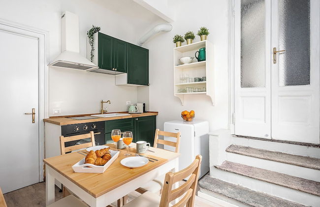 Italianway - Montello 10 - Photo 47