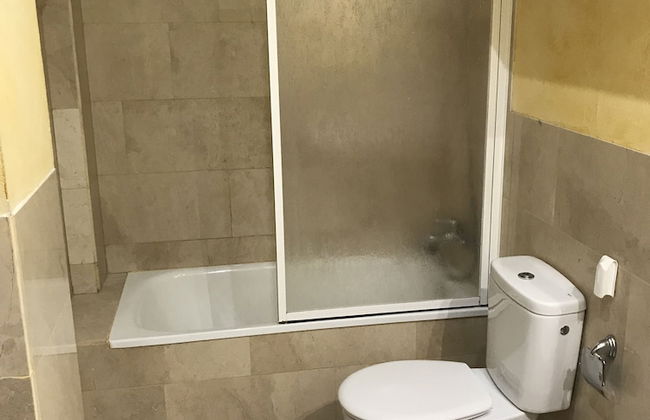 Medina Azahara - Foto 20