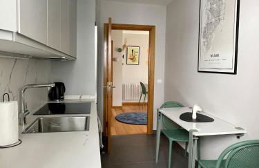 CarreraHouses Deluxe C/Garaje - Foto 37