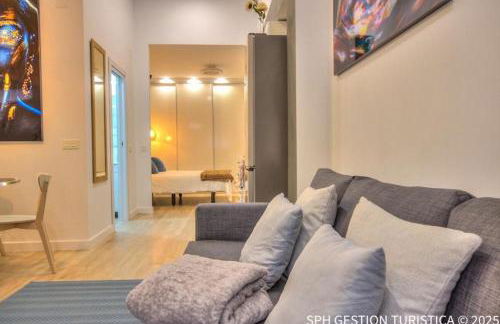 Apartamento Somo Home - Foto 12