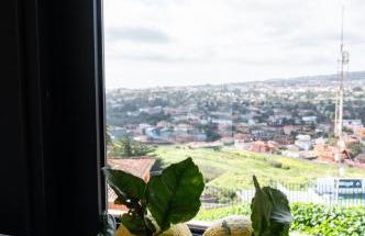 Casa de Limon - Foto 58