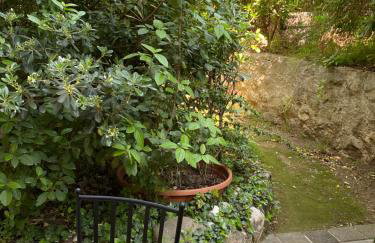 Apartment Mario - Photo 32