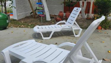 Casa Praiana - Foto 5